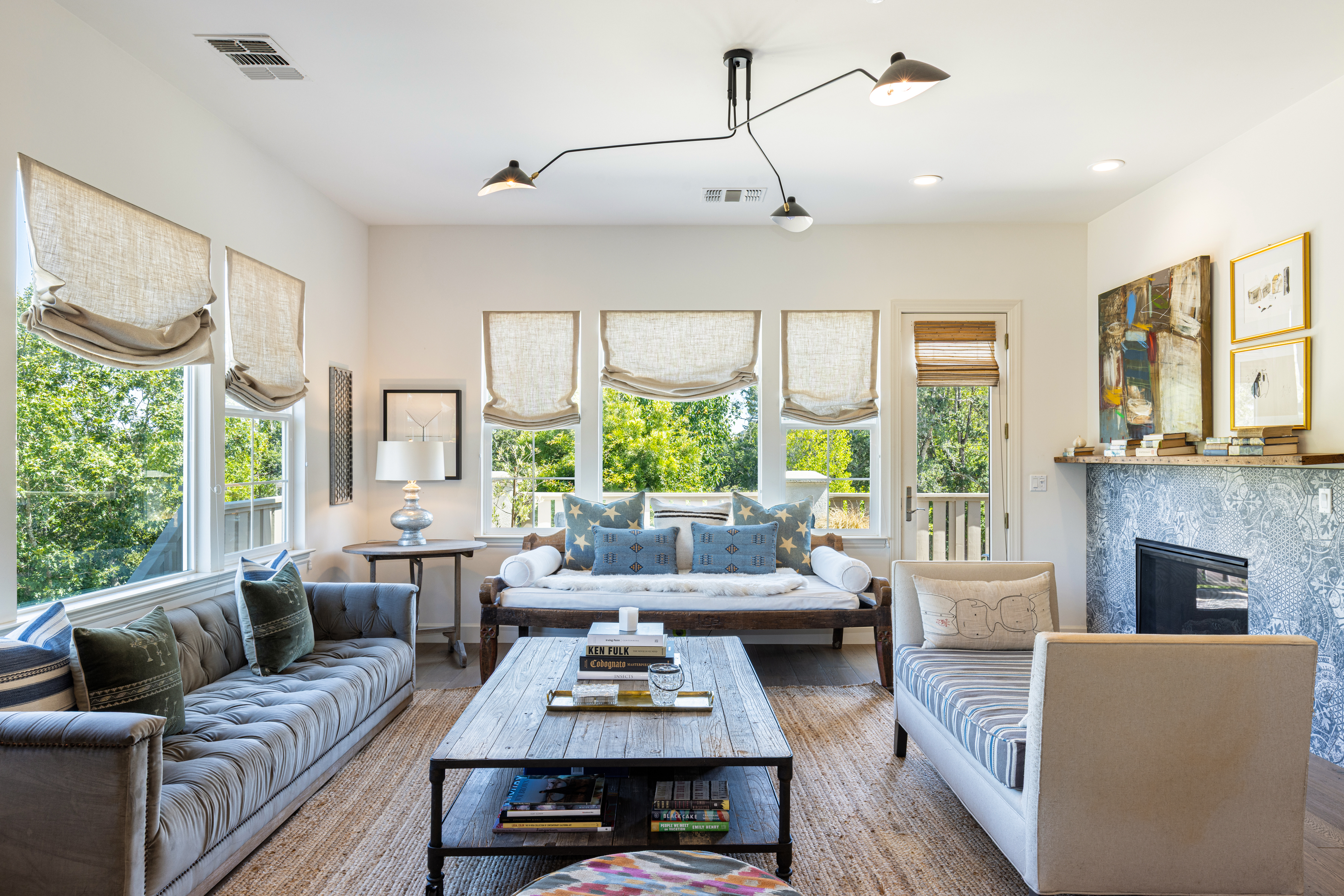 1207 Tall Grass Court